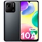 گوشی موبایل شیائومی مدل Redmi 10A دوسیم کارت ظرفیت 128 گیگابایت و 4 گیگابایت رم